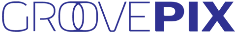 GroovePix